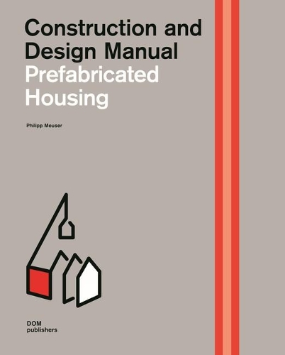 Prefabricated Housing