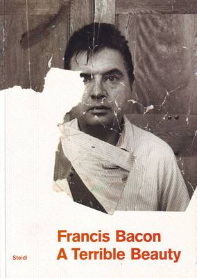 Francis Bacon