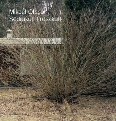 Mikael Olsson