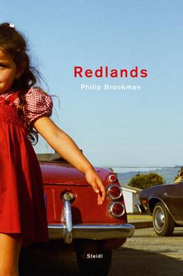 Redlands