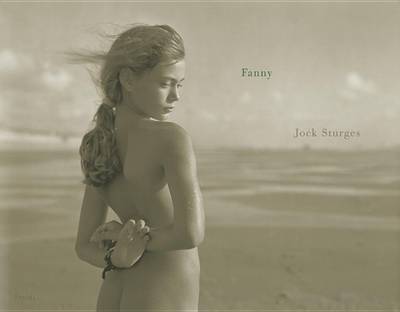 Fanny