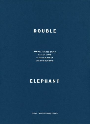Double Elephant