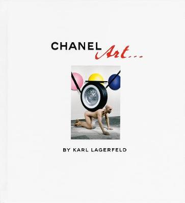 Karl Lagerfeld