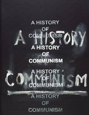 History of Communism