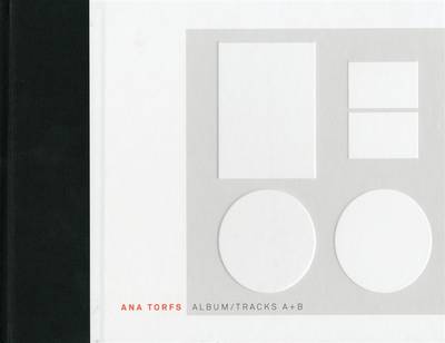 Ana Torfs