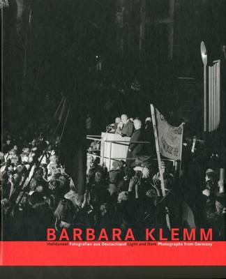 Barbara Klemm