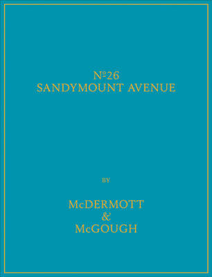 McDermott & McGough