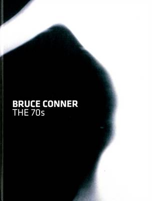 Bruce Conner