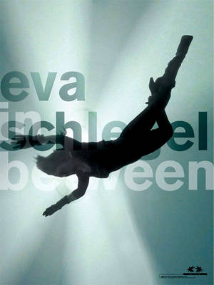 Eva Schlegel
