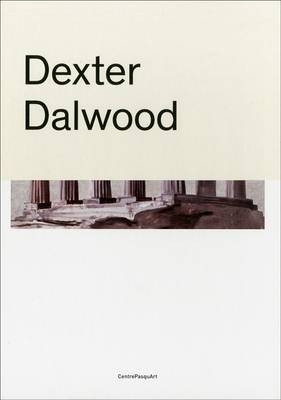 Dexter Dalwood