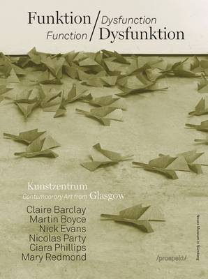 Function / Dysfunction