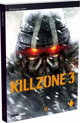 Killzone 3