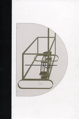 Marcel Duchamp
