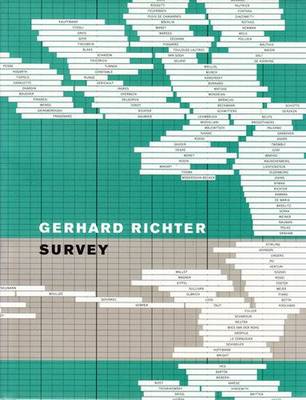 Survey