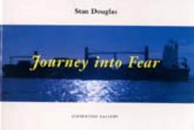 Stan Douglas