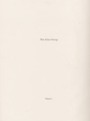 Walid Raad /The Atlas Group