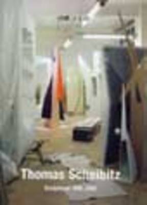 Thomas Scheibitz