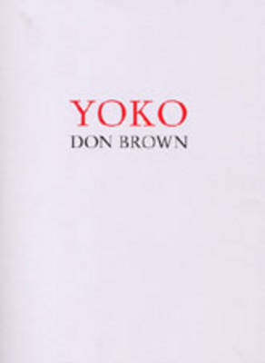 Don Brown