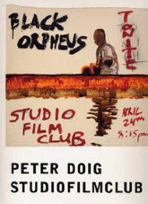 StudioFilmClub