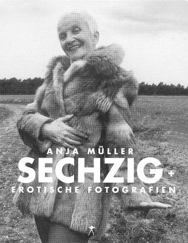 Sechzig Plus