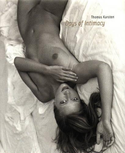 Days Of Intimacy