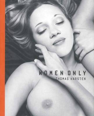Women Only