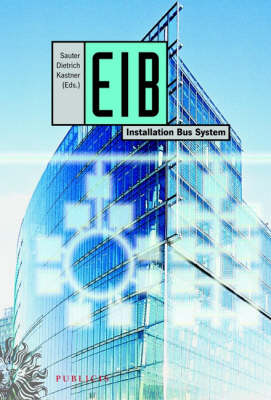 EIB
