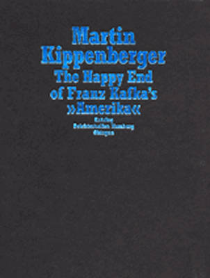Martin Kippenberger