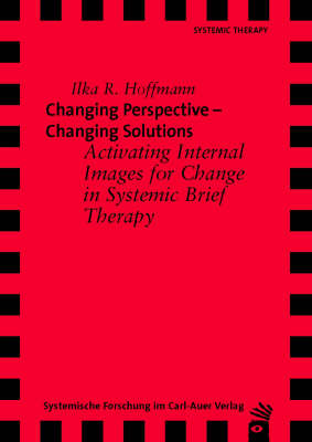 Changing Perspective Changing Solutions