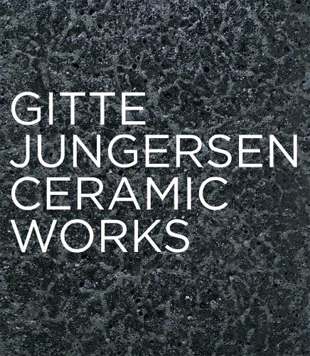 Gitte Jungersen