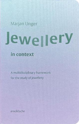 Jewellery in Context