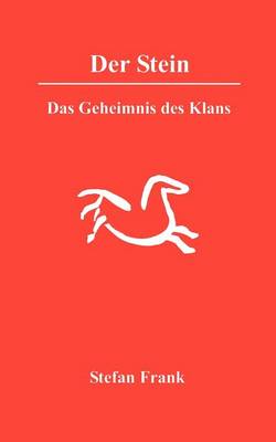 Der Stein