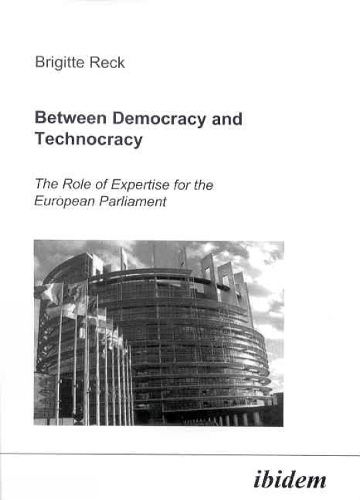 Between Democracy and Technocracy