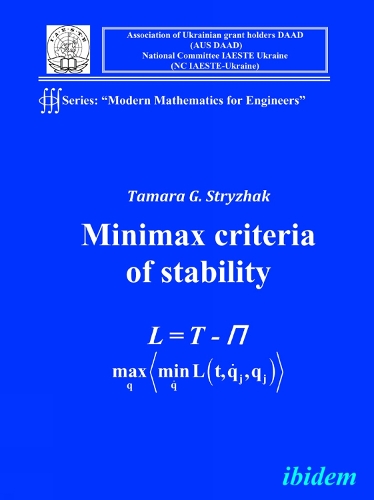 Modern Mathematics for Engineers I