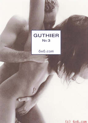 Guthier