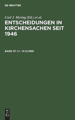 1.1. –31.12.1999