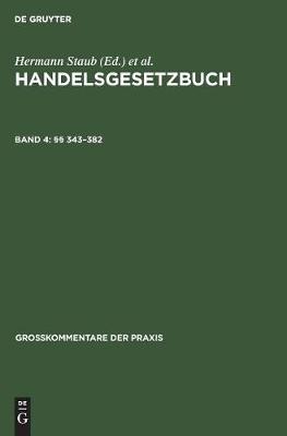 §§ 343-382
