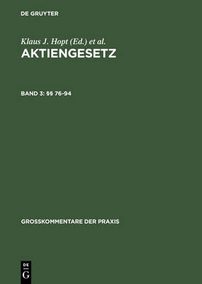 §§ 76-94