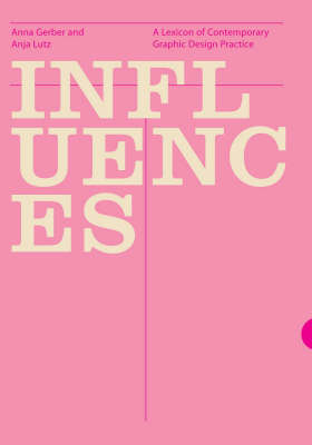 Influences