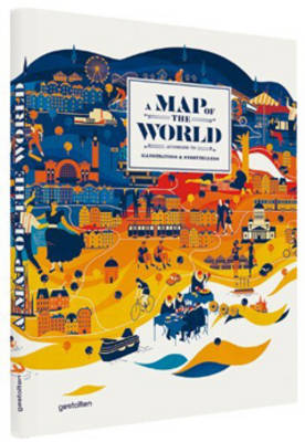 A Map of the World