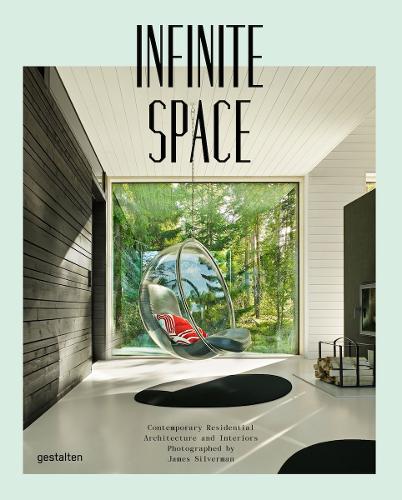 Infinite Space