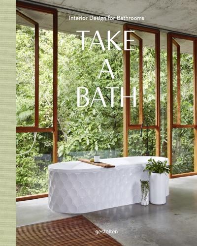 Take a Bath