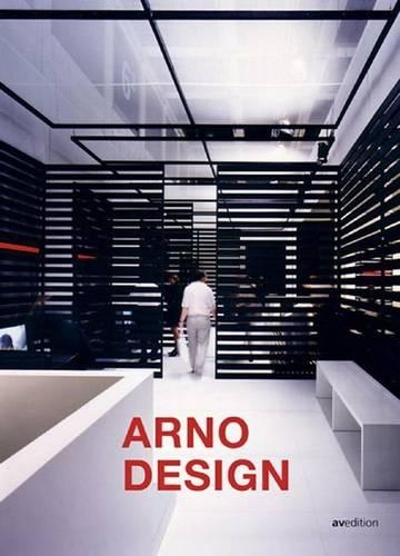 Arno Design
