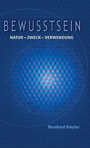 Bewusstsein
