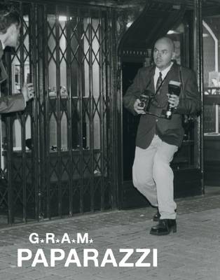 G.R.A.M.