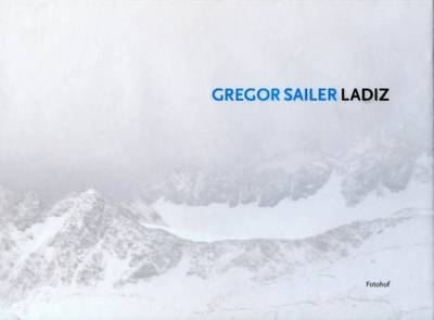 Gregor Sailer