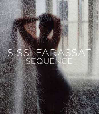 Sissi Farassat - Sequence