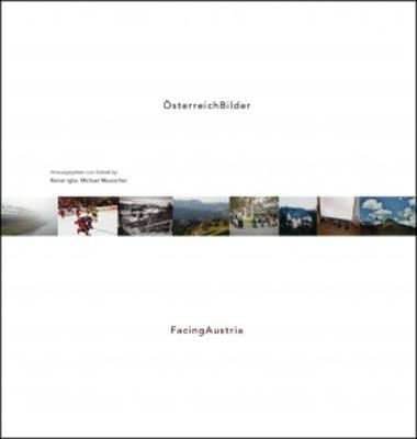Facing Austria