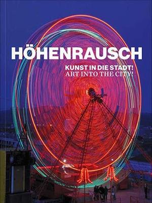 Hohenrausch