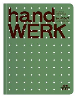 Handicraft
